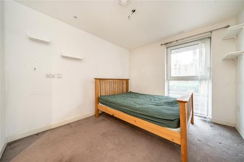 2 bedroom apartment to rent, Brooklyn Building, Greenwich, London, SE10