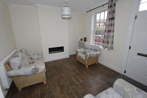 3 bedroom townhouse to rent, Westbourne Villas, Crooked Bridge Road, Stafford, ST16 3NE