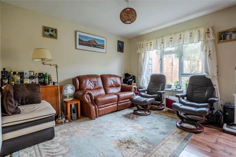 1 bedroom bungalow for sale, Spoondell, Bedfordshire LU6