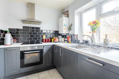 undefined, Spoondell, Bedfordshire LU6