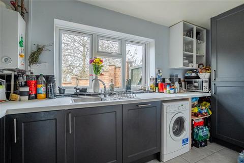 undefined, Spoondell, Bedfordshire LU6