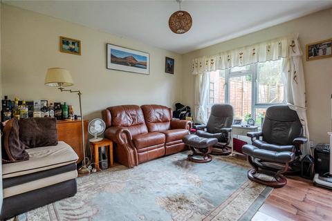 undefined, Spoondell, Bedfordshire LU6