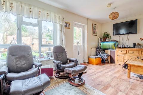 undefined, Spoondell, Bedfordshire LU6