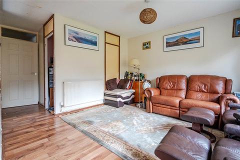 undefined, Spoondell, Bedfordshire LU6