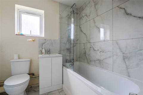 undefined, Spoondell, Bedfordshire LU6