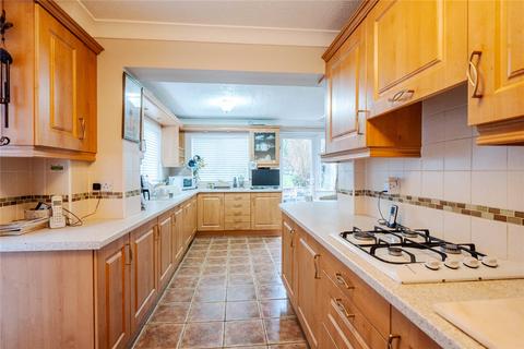 3 bedroom semi-detached house for sale, West Hill, Bedfordshire LU6