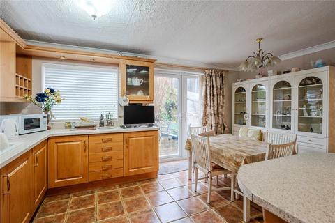 3 bedroom semi-detached house for sale, West Hill, Bedfordshire LU6