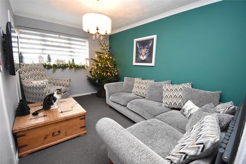 1 bedroom apartment for sale, Churchfield Road, Houghton Regis, Dunstable, Bedfordshire, LU5