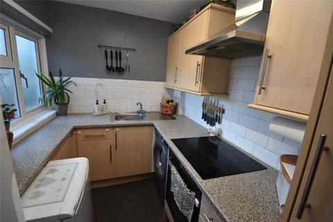 1 bedroom apartment for sale, Churchfield Road, Houghton Regis, Dunstable, Bedfordshire, LU5