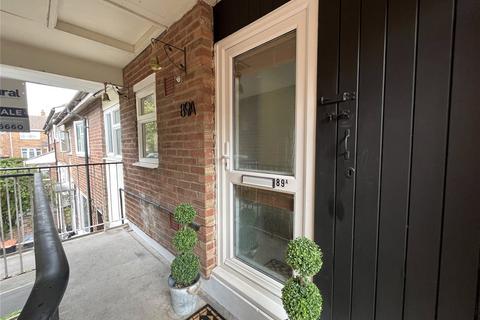 undefined, Churchfield Road, Houghton Regis, Dunstable, Bedfordshire, LU5