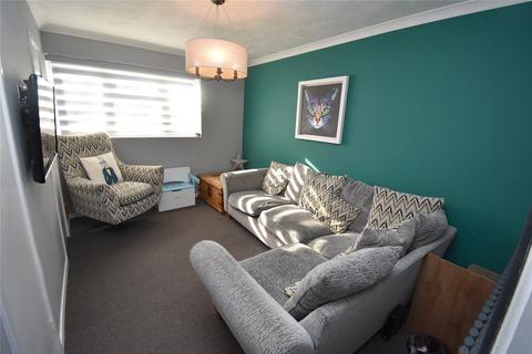 undefined, Churchfield Road, Houghton Regis, Dunstable, Bedfordshire, LU5