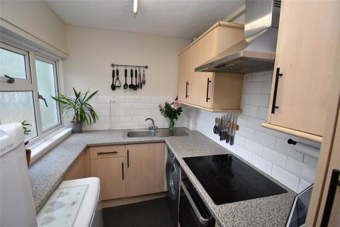 undefined, Churchfield Road, Houghton Regis, Dunstable, Bedfordshire, LU5