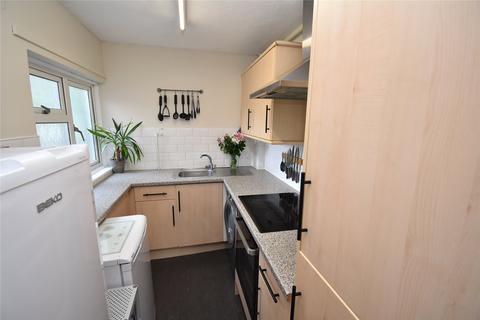 undefined, Churchfield Road, Houghton Regis, Dunstable, Bedfordshire, LU5