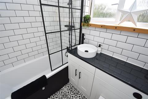 undefined, Churchfield Road, Houghton Regis, Dunstable, Bedfordshire, LU5