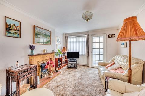 3 bedroom semi-detached house for sale, Frenchmans Close, Toddington, Bedfordshire, LU5