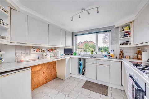 3 bedroom semi-detached house for sale, Frenchmans Close, Toddington, Bedfordshire, LU5