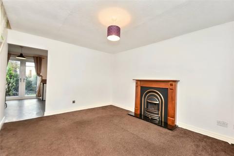 3 bedroom semi-detached house for sale, Littlemoor Court, Pudsey, West Yorkshire