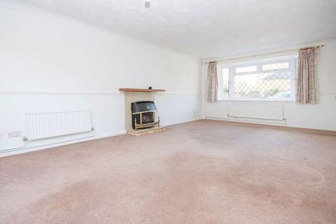 4 bedroom detached house for sale, West Totton