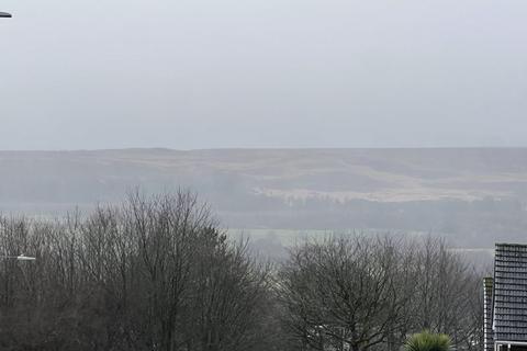 3 bedroom detached bungalow for sale, Briggs Fold Road, Egerton - Fantastic views of Winter Hill