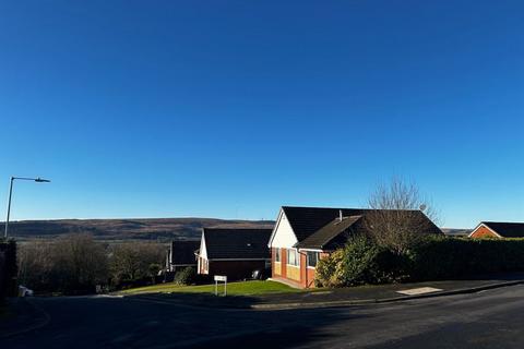 3 bedroom detached bungalow for sale, Briggs Fold Road, Egerton - Fantastic views of Winter Hill