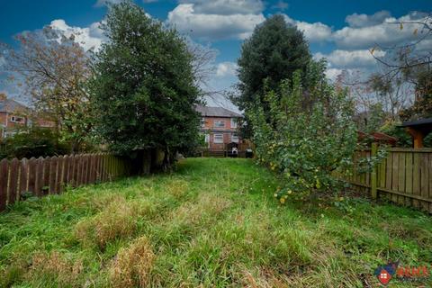 6 bedroom semi-detached house to rent, Newminster Road, Newcastle Upon Tyne