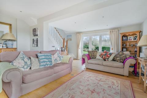 3 bedroom semi-detached house for sale, Friezley Lane, Cranbrook TN17