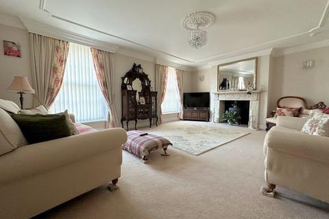 5 bedroom house for sale, Castle Street, Fareham PO16
