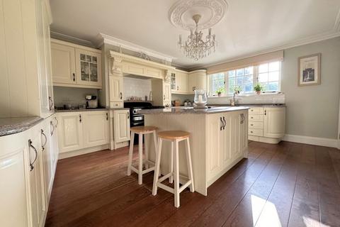 5 bedroom house for sale, Castle Street, Fareham PO16