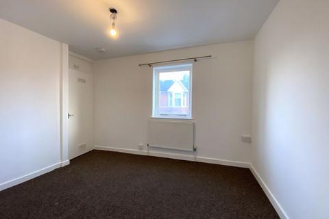 1 bedroom flat to rent, Alexandra Road, Newport