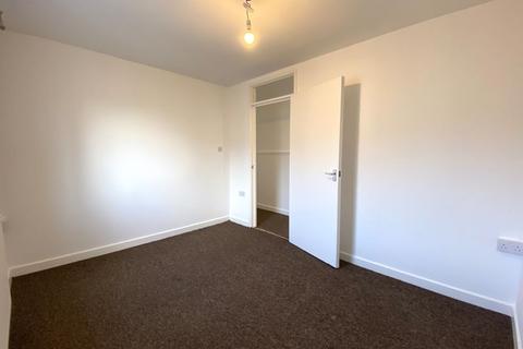 1 bedroom flat to rent, Alexandra Road, Newport