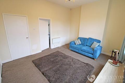 1 bedroom flat to rent, Sheepwash Lane, Tipton DY4