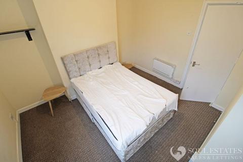 1 bedroom flat to rent, Sheepwash Lane, Tipton DY4