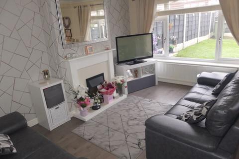 3 bedroom house for sale, Shaw Fold, Oldham OL2