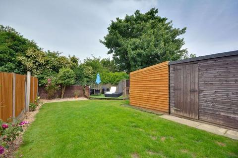 3 bedroom semi-detached house for sale, Waterfield Way, Liverpool