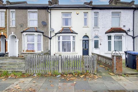 2 bedroom terraced house for sale, Aberdeen Road, Edmonton