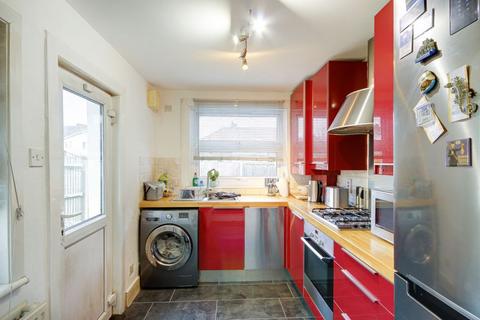 2 bedroom terraced house for sale, Aberdeen Road, Edmonton