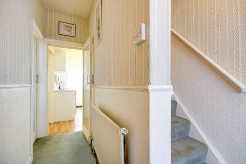 2 bedroom terraced house for sale, Ingleton Road, Edmotnon