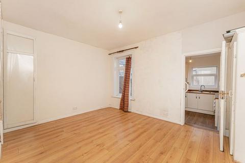 2 bedroom terraced house for sale, Claremont Street, Edmonton