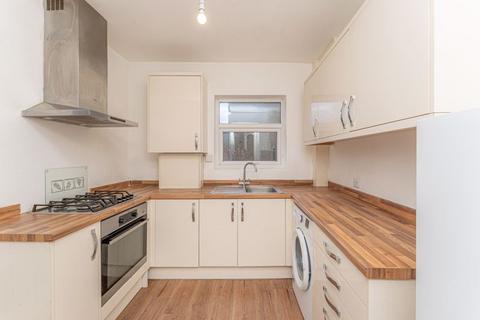 2 bedroom terraced house for sale, Claremont Street, Edmonton