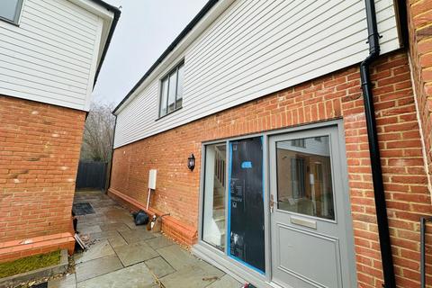 undefined, Beacon Oak Road, Tenterden TN30