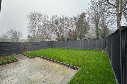 undefined, Beacon Oak Road, Tenterden TN30
