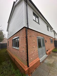 undefined, Beacon Oak Road, Tenterden TN30