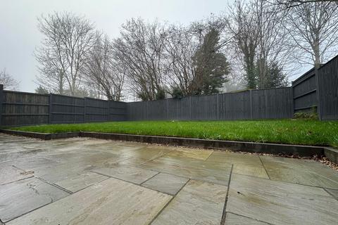 undefined, Beacon Oak Road, Tenterden TN30