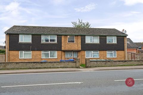 2 bedroom apartment for sale, Banbury Road, Kidlington OX5