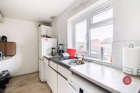 2 bedroom apartment for sale, Banbury Road, Kidlington OX5