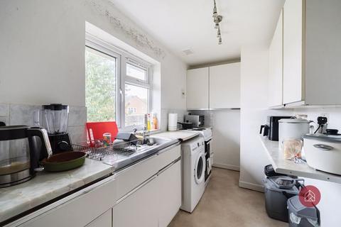 2 bedroom apartment for sale, Banbury Road, Kidlington OX5