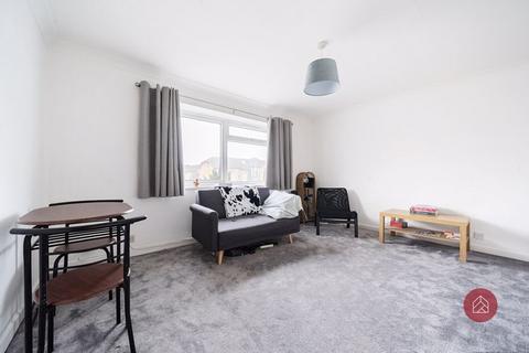 2 bedroom apartment for sale, Banbury Road, Kidlington OX5