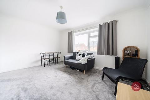 2 bedroom apartment for sale, Banbury Road, Kidlington OX5