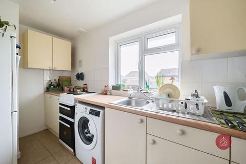 2 bedroom apartment for sale, Banbury Road, Kidlington OX5