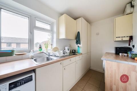 2 bedroom apartment for sale, Banbury Road, Kidlington OX5